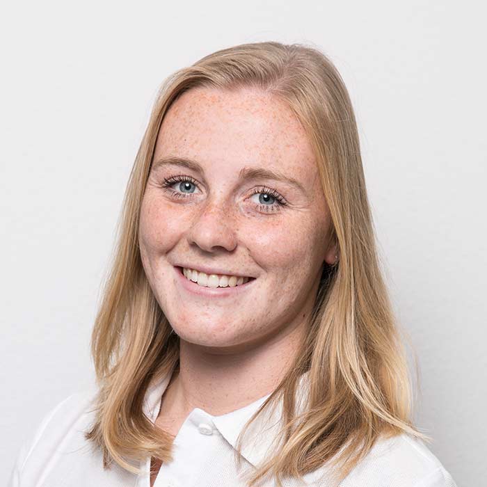 Laura Bücking
